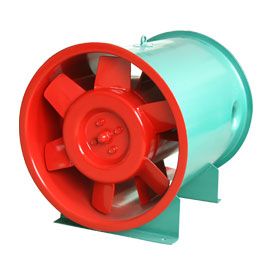 �x���L(f��ng)�C(j��)�D(zhu��n)���c�L(f��ng)����������