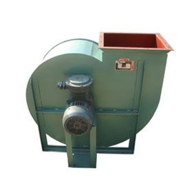 PP�L(f��ng)�C(j��)�����˽��L(f��ng)�C(j��)�ķ��(l��i)����Щ